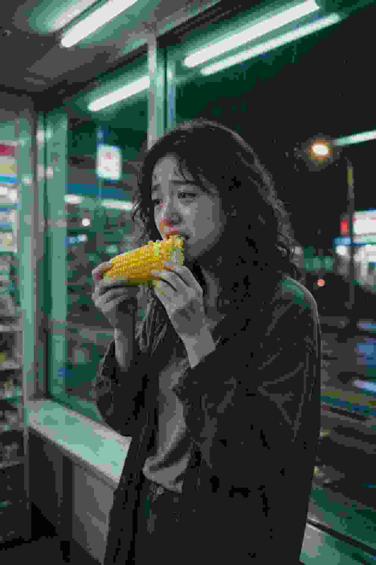 爱情短剧